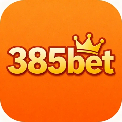 385bet
